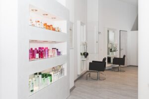 Botox Treatments: Professional Guidance for Facial Rejuvenation