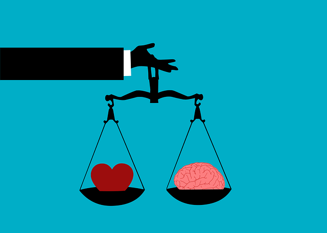 Botox vs Dermal Fillers