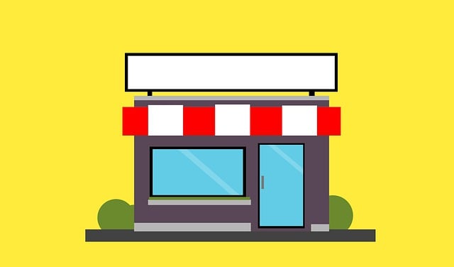 boutique web design for small business