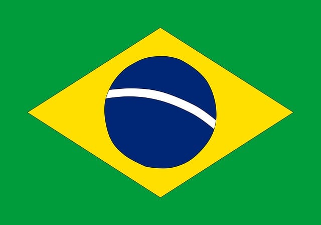 Brazilian Jiu Jitsu Phoenix