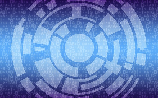 Breadcrumb Structured Data