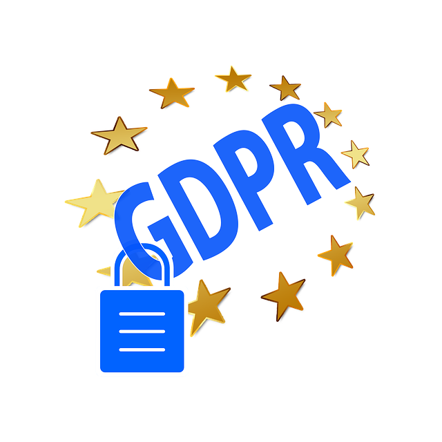 Breadcrumb Structured Data
