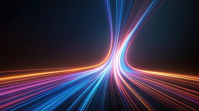 Breadcrumb Structured Data