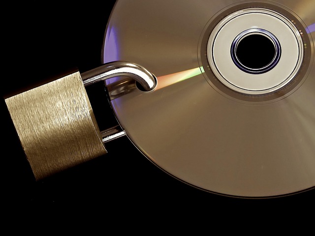 Breadcrumb Structured Data