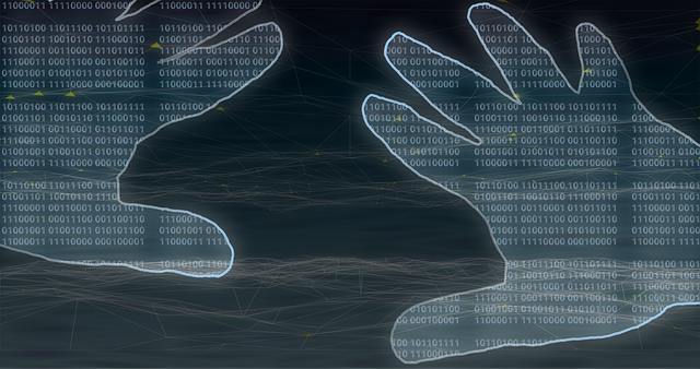 Breadcrumb Structured Data