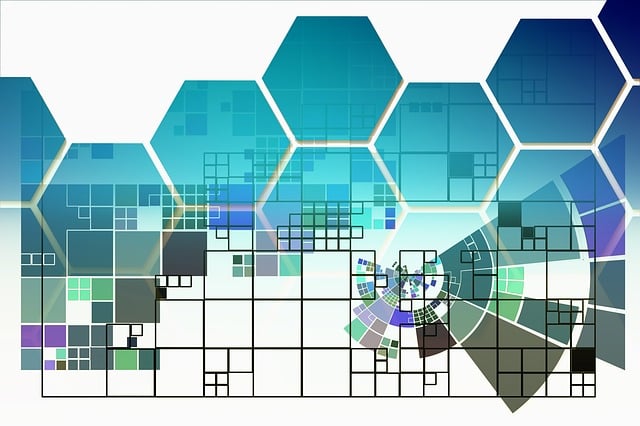 Breadcrumb Structured Data