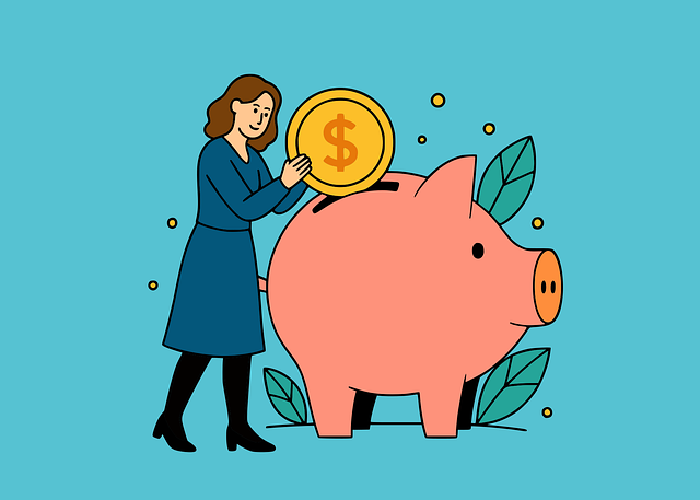 budget CoolSculpting