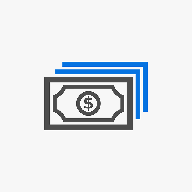 budget CoolSculpting
