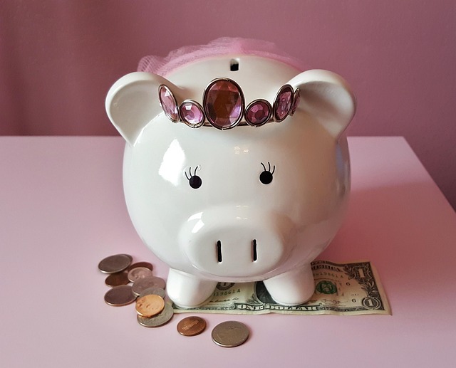 budget CoolSculpting