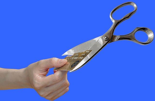 budget CoolSculpting