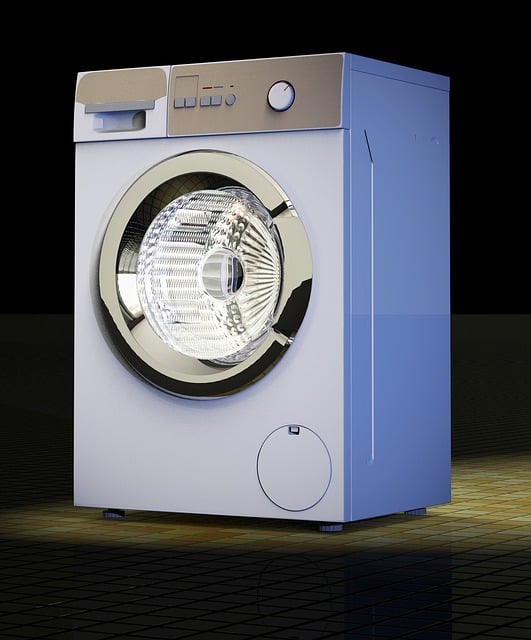 budget CoolSculpting