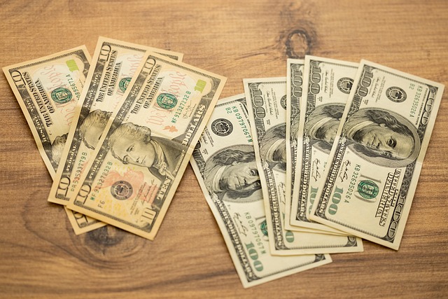 Unlock Affordable Fat Freezing: Transform Your Body on a Budget