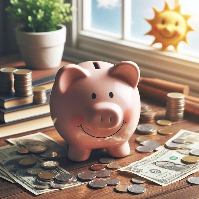budget CoolSculpting