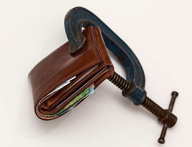budget-divorce-mediation-640x480-37821735.jpeg