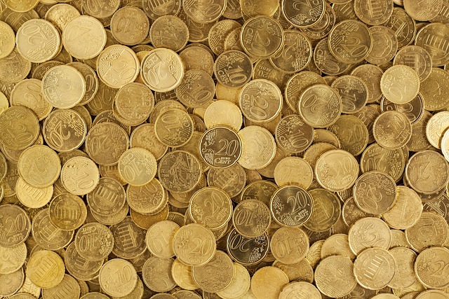 budget divorce mediation