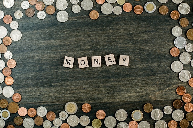 budget divorce mediation