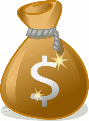 budget-divorce-mediation-640x480-76029749.png