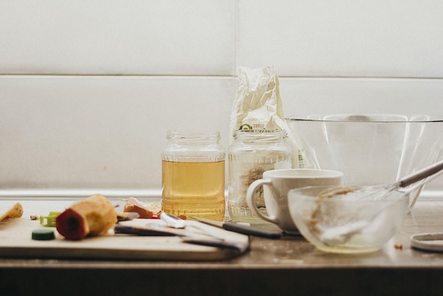 Budget-Friendly Med Spa
