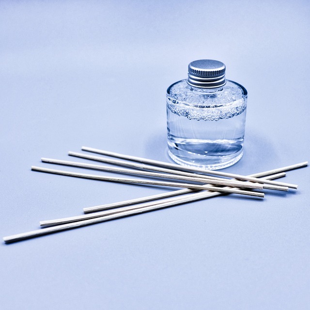 Budget-Friendly Med Spa