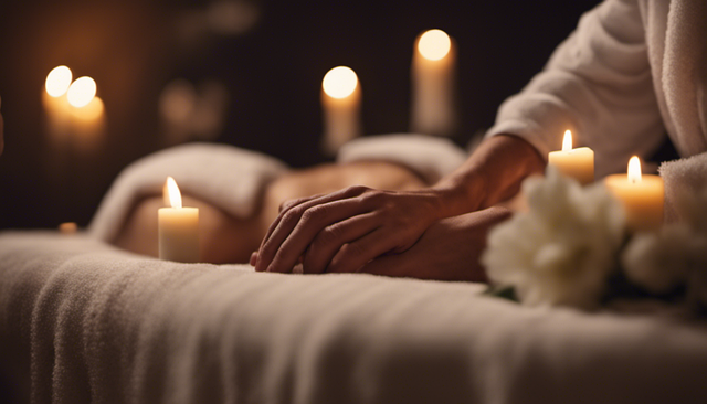 Budget-Friendly Med Spa