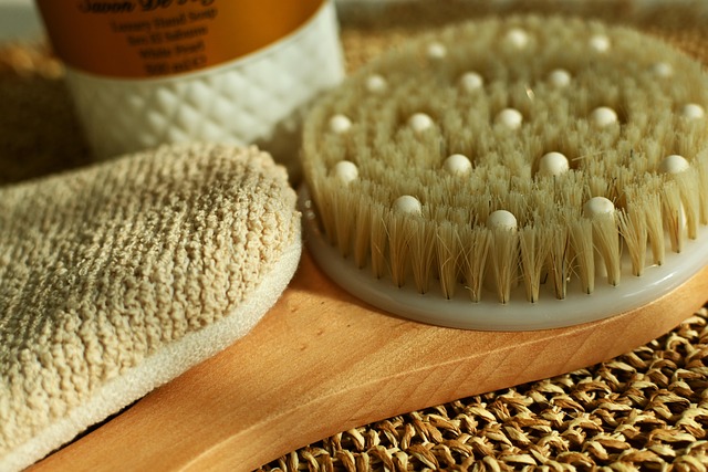 Budget-Friendly Med Spa