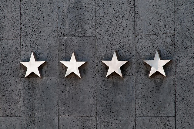 Budget-Friendly Morpheus8 Services