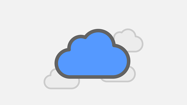 Budget-Friendly Morpheus8 Services
