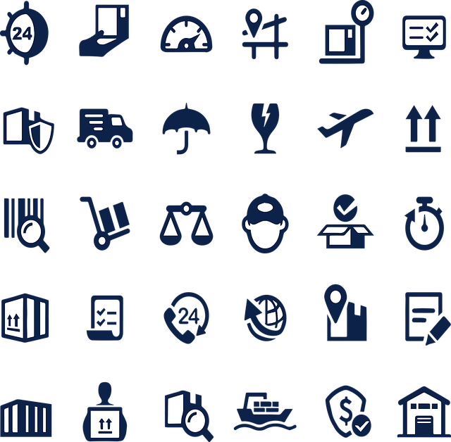 Budget-Friendly Morpheus8 Services