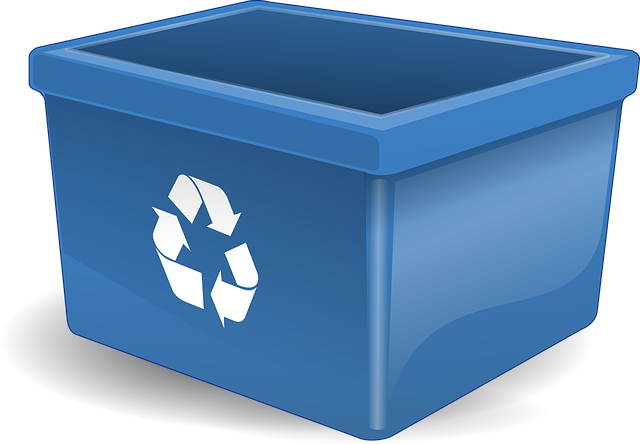 Budget-Friendly Morpheus8 Services