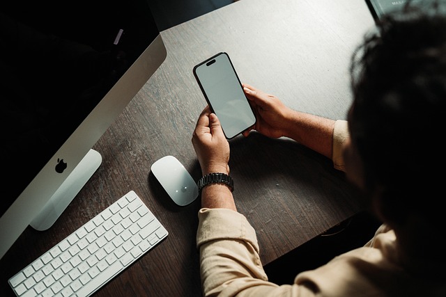 Budget-Friendly SEO Training