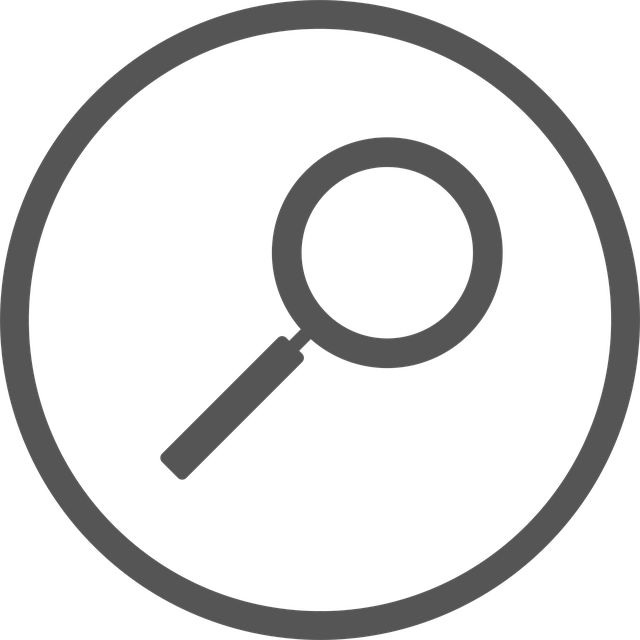 Budget-Friendly SEO Training