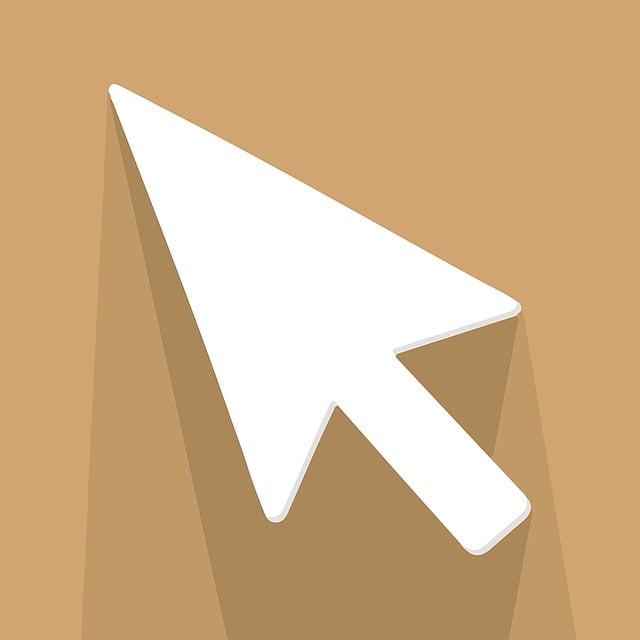 budget-friendly web design