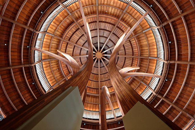 Mastering Built-Up Roofing: Expert Installation and Longevity Tips Near You