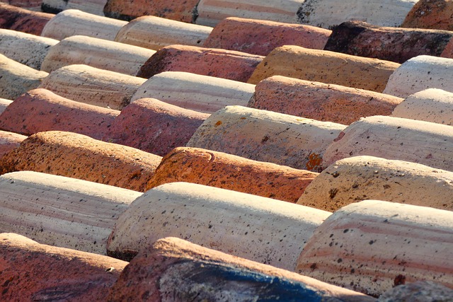 built-up roofing near me