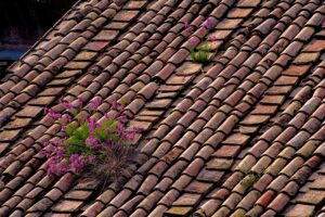Unveiling Built-Up Roofing Systems: Contractor Insights and Installation Guide