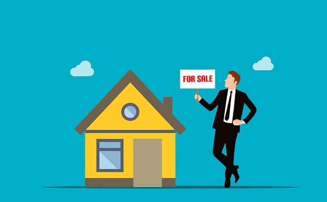 Bundling Auto and Home Insurance for Discounts