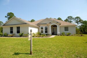 Maximize Savings: Bundling Auto and Home Insurance Policies