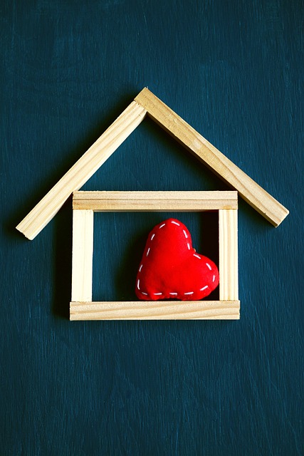 Bundling Auto and Home Insurance for Discounts