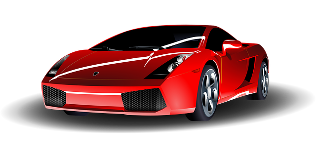 Maximize Savings: Bundling Auto & Home Insurance Discounts