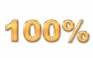 Unlock Savings: Mastering Bundled Auto and Home Insurance Discounts