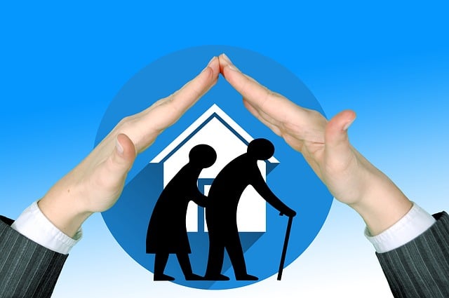 Bundling Auto and Home Insurance for Discounts
