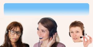 Philly Business IT: Tailored Support for Optimal Operations