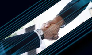Mastering Professional Risks: Strategies for Business Coverage Success