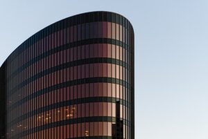 Protecting Your Business: Comprehensive Commercial Coverage Guide