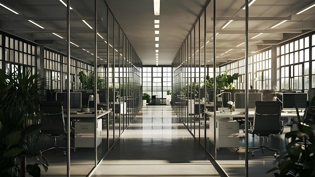 Mastering Business Coverage: Protecting Entrepreneurs’ Assets Today