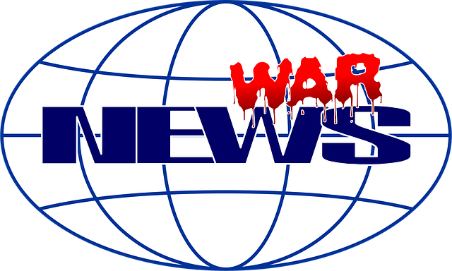 Business Coverage