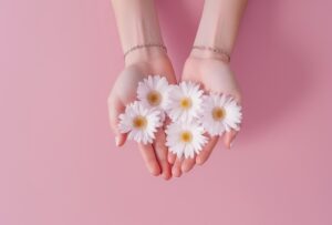 Secure Commercial Insurance for Your Aesthetic Clinic Now