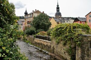 Custom Commercial Insurance for Med Spas: Tailored Protection for Unique Needs