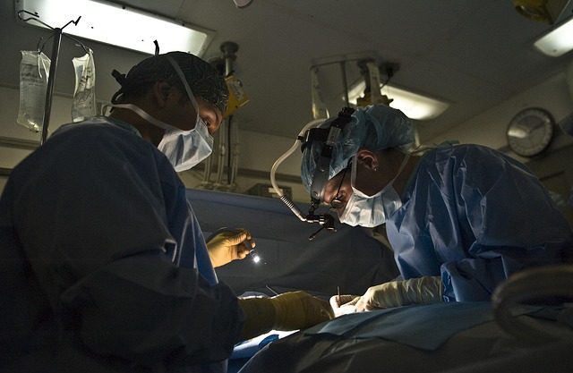 business coverage for physicians AZ