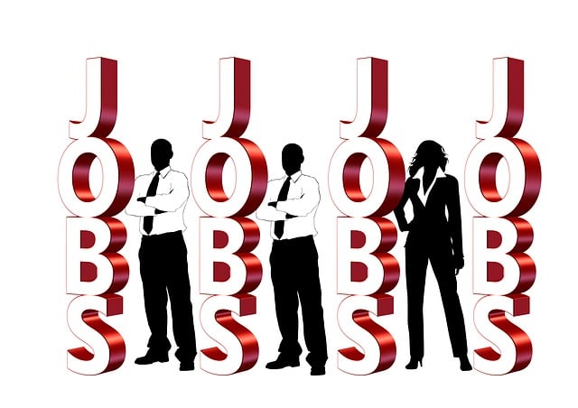 business coverage for physicians AZ